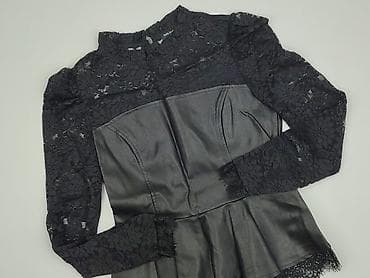 bluzki givenchy: Drôle de Copine, Bluzka damska, rozmiar L — 1