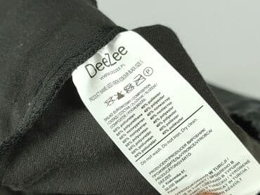 rajstop sally hansen: DeeZee, Спортивні штани жіночі, S на lalafo.pl — 8 rajstop sally hansen: DeeZee, Спортивні штани жіночі, S — 8