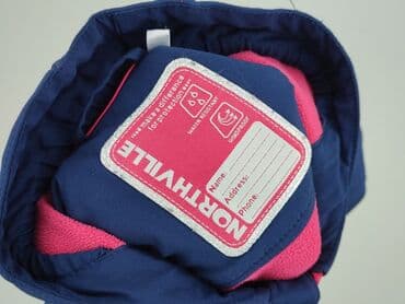 kurtka zimowa napapijri: Kurtka przejściowa, 2-3 lat, 92-98 cm, stan - Idealny — 4