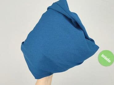 sukienki i garsonki: Medicine, Sukienka damska, XS — 5