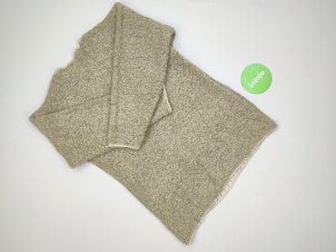 n.every day sweter: Светр жіночий, розмір L на lalafo.pl — 3 n.every day sweter: Светр жіночий, розмір L — 3