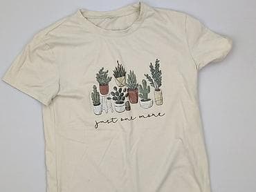 Women`s T-shirt, size M