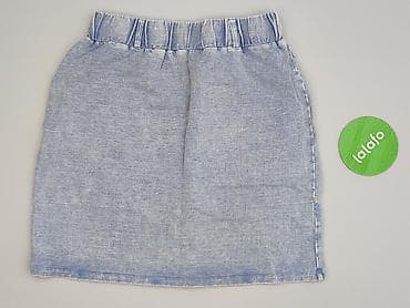 spodnio spódnice: Spódnica damska, rozmiar M — 2