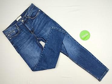 pull jeans: Pier One, Jeansy dla mężczyzn, rozmiar L — 2