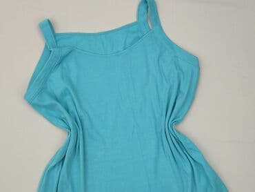 bluzki przezroczyste: T-shirt damski, rozmiar XL — 1