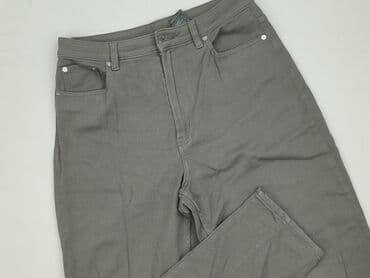 H&M Divided, Брюки жіночі, L