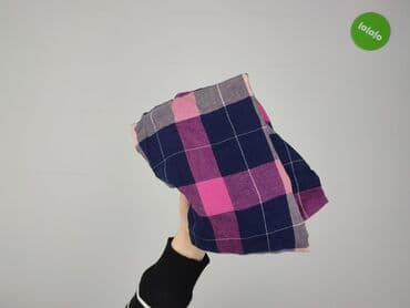 cropp buty na platformie: Cropp, Koszula damska, rozmiar M — 5