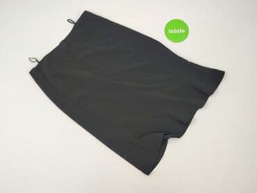 spódnice z tiulu dla puszystych: Spódnica damska, rozmiar M — 3