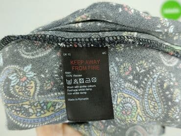 Women: Karen Millen, Women's blouse, M — 5