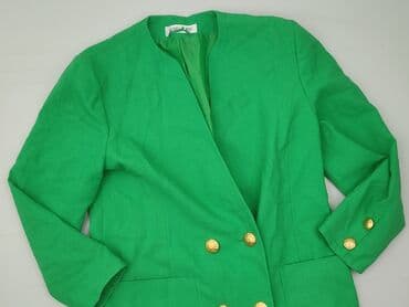 marynarki plus size damskie: Jacques Vert, Marynarka damska, rozmiar XL — 1