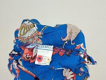 koszule pier one: Emily van den Bergh, Koszula damska, rozmiar XL — 5