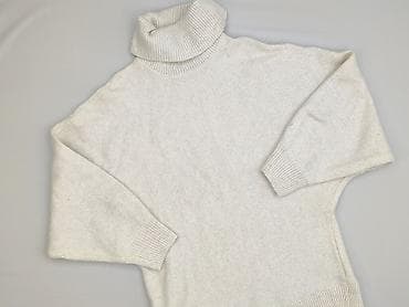 bluza minecraft reserved: Mohito, Sweter damski, rozmiar M — 1