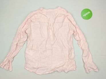 t shirty plus size allegro: Esmara, Koszula damska, rozmiar XL — 3