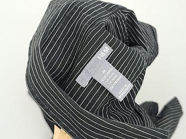 comma: H&M, Koszulа dla mężczyzn, rozmiar M — 4