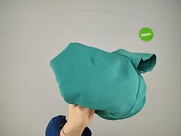 missguided body: Pretty Girl, Sukienka damska, rozmiar M — 8