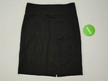 spódniczka jeansowe hm: H&M, Spódnica damska, rozmiar 2XL — 2