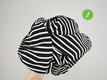 spodenki reckless: Kombinezon damski, rozmiar L — 4