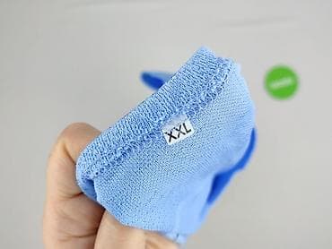 tank top: Top damski, rozmiar 2XL — 4