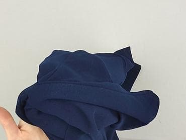 garnitur kotex: QUIOSQUE, Sukienka damska, rozmiar 2XS — 6