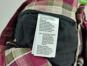 Kurtki: Bpc bonprix collection, Szorty dla mężczyzn, rozmiar 3XL — 5