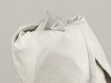 kurtka pinko: Trencz damski, rozmiar XL — 6