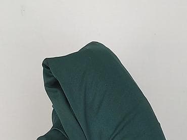 mohito bluzki: Kardigan damski, rozmiar 2XL — 6