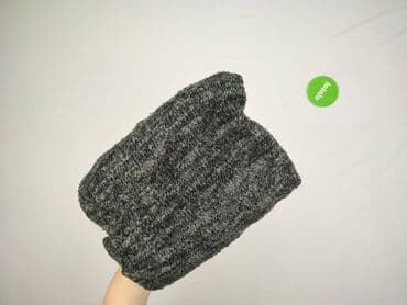 кофти жіночі польські: Women`s sweater, size XL (EU 42) — 4