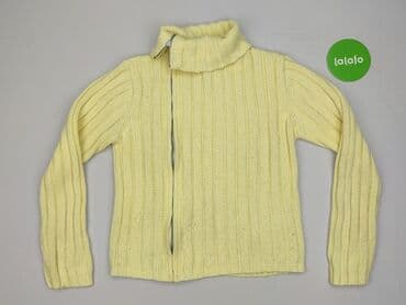 sweter z hello kitty: FlashLights, Kardigan damski, rozmiar M — 2