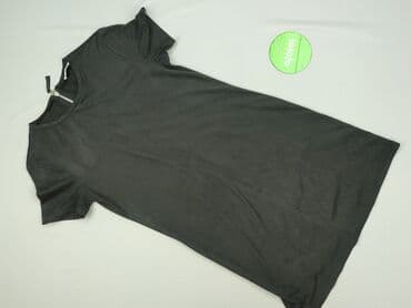 sukienki wizytowe trapezowe: Zara, Sukienka damska, S — 2