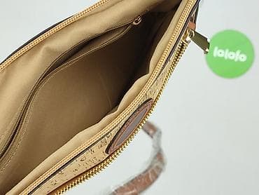 torba crocs: Torebka, stan - Idealny — 4