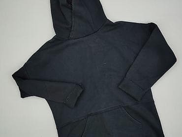 bluza harnas: Bluza z kapturem damska, rozmiar L — 1