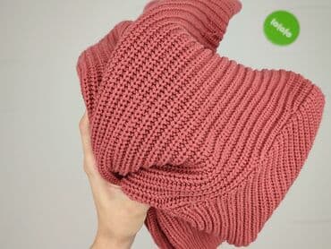 sweter rozpinany sinsay: Sinsay, Kardigan damski, rozmiar S — 5