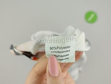 mossini bluzki: Bluzka damska, rozmiar S — 5