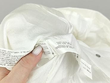 zara parka: Zara, Marynarka damska, rozmiar XS — 4