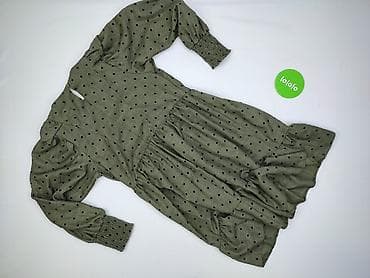 misguided sukienki: Primark, Sukienka damska, rozmiar M — 4