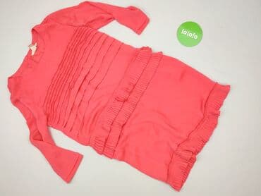 h m różowa sukienka: H&M, Sukienka damska, rozmiar 2XS — 3