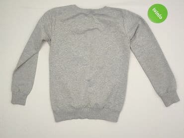 panczo.com koszulki: Women`s sweatshirt, size L (EU 40) — 3