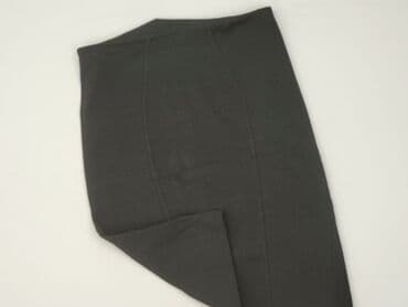 allegro spódniczki mini: Spódnica damska, S — 1