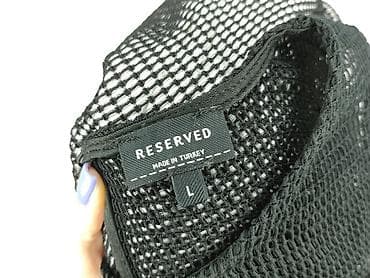 book: Reserved, Sukienka damska, rozmiar L — 4