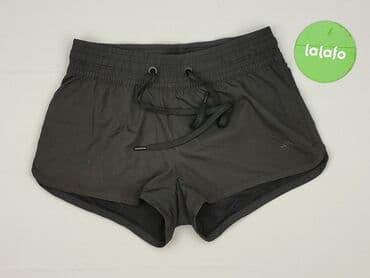 komplety dresowe damskie hm: H&M, Szorty damskie, rozmiar XS — 2