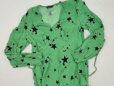 kapcie mex: M&S Collection, Sukienka damska, rozmiar M — 1