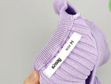 esprit swetry: Sinsay, Sweter damski, rozmiar M — 4