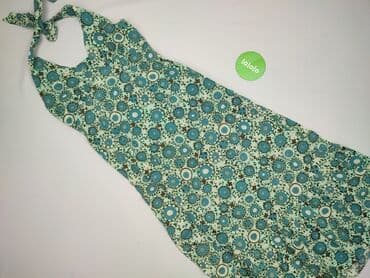 Сукні: Awear, Сукня жіноча, M — 2