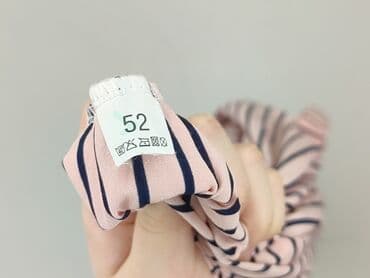 apator torun koszulka: Bluzka damska, 5XL — 5