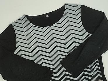 Sukienka damska, rozmiar 5XL