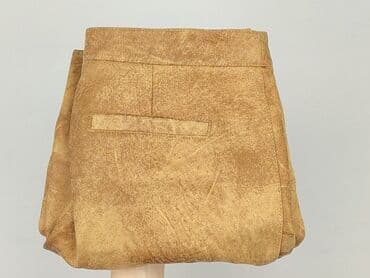 kombinezony narciarskie asos: ASH, Spodnie materiałowe damskie, rozmiar L — 6