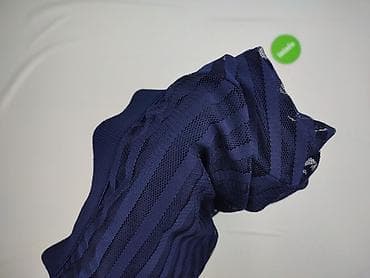 spódnice mini plus size: Tchibo, Spódnica damska, rozmiar 4XL — 6