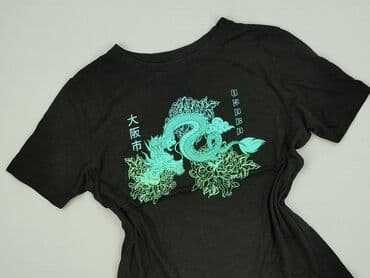 koszulka lee damska: Women`s T-shirt, XS at lalafo.pl — 1 koszulka lee damska: Women`s T-shirt, XS — 1