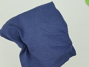 cropp dresy: Moraj, Szorty dla mężczyzn, rozmiar M — 6