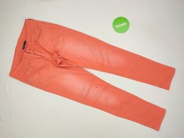 birkenstock klapki ccc: Esmara, Jeansy damskie, rozmiar S — 2